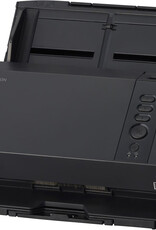 Ricoh Scanner Ricoh SP-2230N