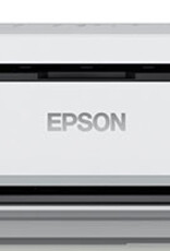 EPSON Scanner + Printer A1 SC-T3100 MFP