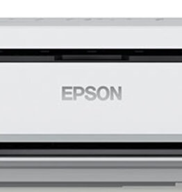EPSON SC-T3100 MFP