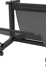 EPSON Standfuß-SC-T3100MFP