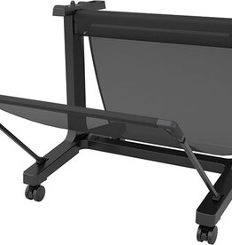 EPSON Standfuß-SC-T3100MFP