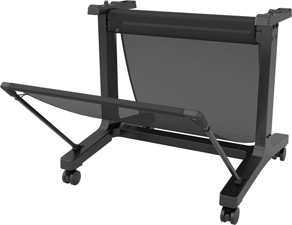 EPSON Standfuß-SC-T3100MFP