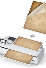 EPSON Dokumententräger- Platte für SC-T3100 MFP