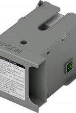 EPSON Wartungsbox SC-T3100