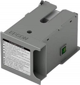 EPSON Wartungsbox SC-T3100