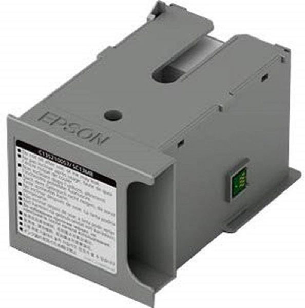 EPSON Wartungsbox SC-T3100