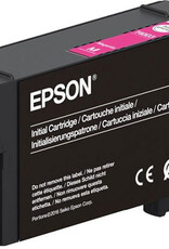 EPSON Tinte Magenta SC-T3100