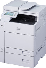 Multifunktionsgerät OKI MC554dn - Aktion bis 30.10.2026!