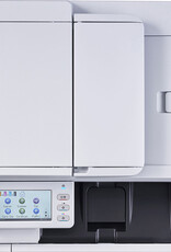 Multifunktionsgerät OKI MC554dn - Aktion bis 30.10.2026!