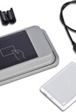 Ricoh NFC-Card-Reader f. IM C300