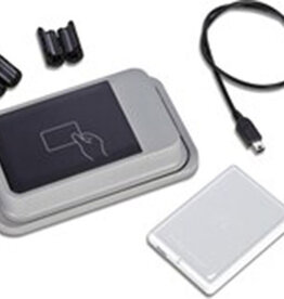 Ricoh NFC-CardReader f. IM C300