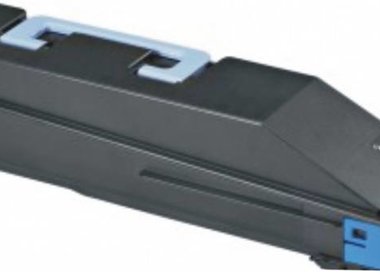 Toner für UTAX- MFP