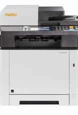 UTAX P-C 2655w MFP Digitales Farb- Multifunktionssystem