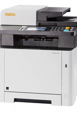 UTAX P-C 2655w MFP Digitales Farb- Multifunktionssystem