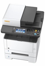 UTAX  P-4026iw MFP