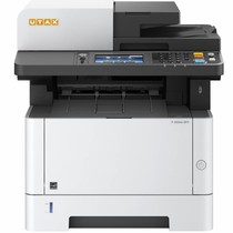 UTAX  P-4026iw MFP