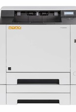 UTAX UTAX P-C2650DW