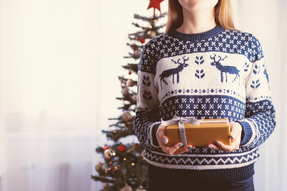 Feestdagen 2019 cadeautips, de beste keuze dames tassen voor de kerstdagen.