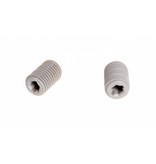 EVE kids Kid-Sit Adapter screws