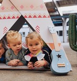 EVE kids Tipi terra