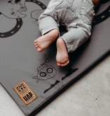 EVE kids Matty - rest and play mat