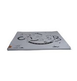 EVE kids Matty - rest and play mat