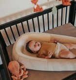 Purflo Babynest Wit