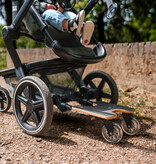 EVE kids EVE Board universeel meerijdplankje