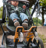 EVE kids EVE Board universeel meerijdplankje