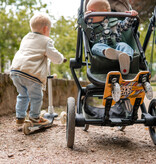 EVE kids EVE Board universal buggy board