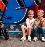 EVE kids EVE Board universal buggy board