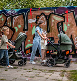 EVE kids EVE Board universeel meerijdplankje