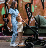 EVE kids EVE Board universeel meerijdplankje