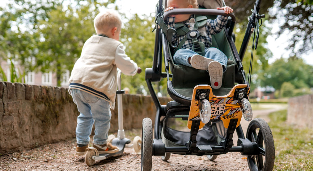 Header-MATTY-EVE kids