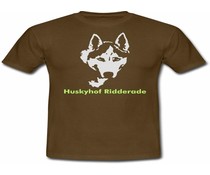 T Shirt unisex Größe XL T Shirt unisex Größe XL