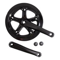 crankst 52t 170mm zw