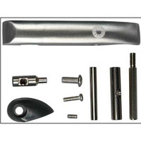 framegrendel set oa Ciao zi