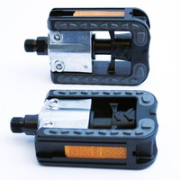 pedalen vouw oa Ciao