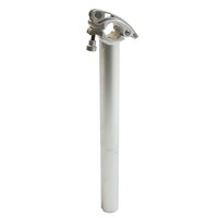 stuurpen 28.6 alu zi