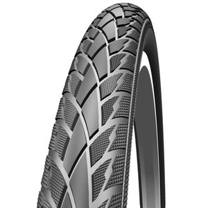 Schwalbe Buitenband 24x1.75 Roadcr refl zw