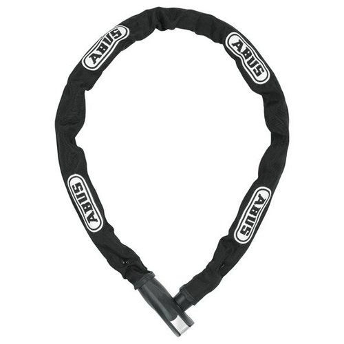 Kettingsloten voor uw vouwfiets