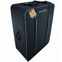 Airporter Koffer Reiskoffer