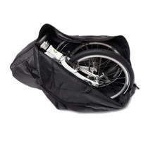 Draagtas Bike Bag XL