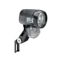 Koplamp Blueline 30 Swits Naafdynamo