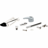 framegrendel set SUV