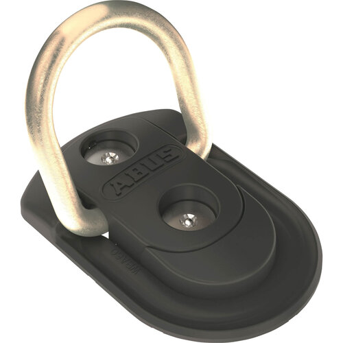 Abus muur/vloer anker WBA60