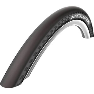 Schwalbe Buitenband Kojak R-Guard 20 x 1.35 zw Schwalbe Buitenband Kojak R-Guard 20 x 1.35 zw