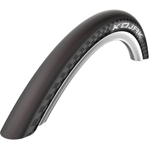 Schwalbe btb Kojak R-Guard 20 x 1.35 zw