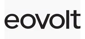 Eovolt