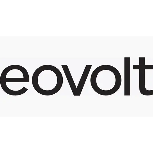 Eovolt Vouwfietsen op Dahon-Vouwfietsen.nl